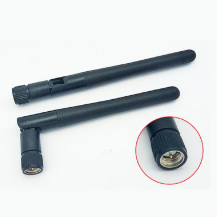 BW470JWX110-10KJ-BAT WIRELESS